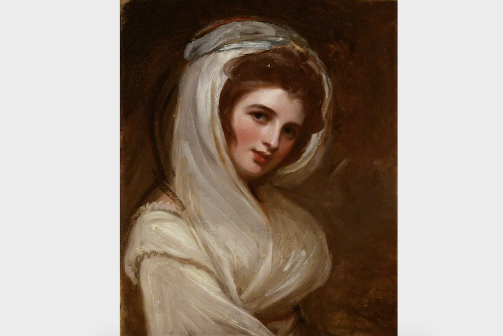 Crocosmia x crocosmiiflora 'Lady Hamilton' Ballyrobert Gardens