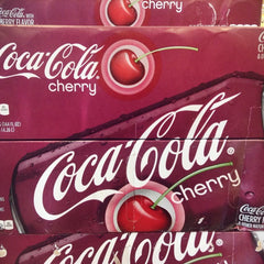 Heuchera 'Cherry Cola'